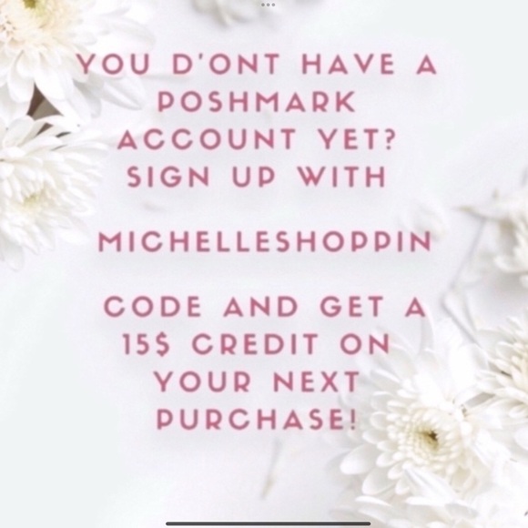 NWT Turquoise Open-Back Sleeveless Tank Top Women’s Activewear Yoga Gym (S/M/L) - Picture 8 of 8